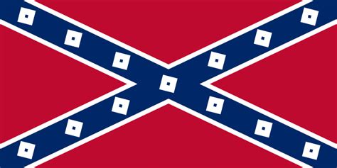georgia usa flag id for roblox